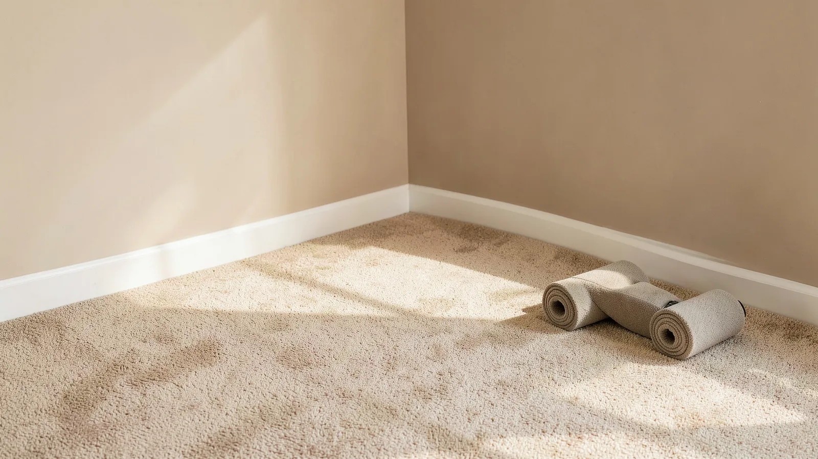 Carpet Installation in Fieldale, VA near me